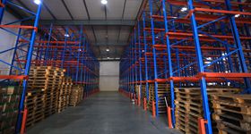 興合叉車(chē)-經(jīng)驗(yàn)豐富值得信賴(lài)