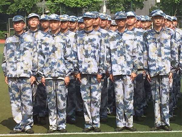 團(tuán)隊風(fēng)采4