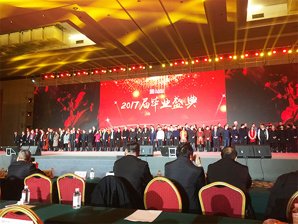 團(tuán)隊風(fēng)采5