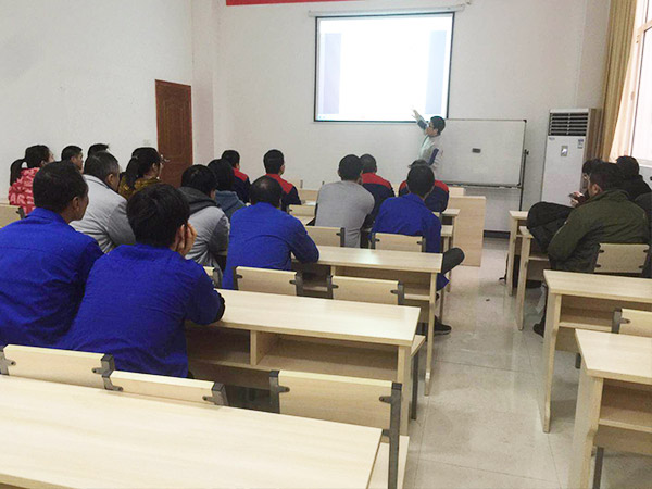 團(tuán)隊風(fēng)采2