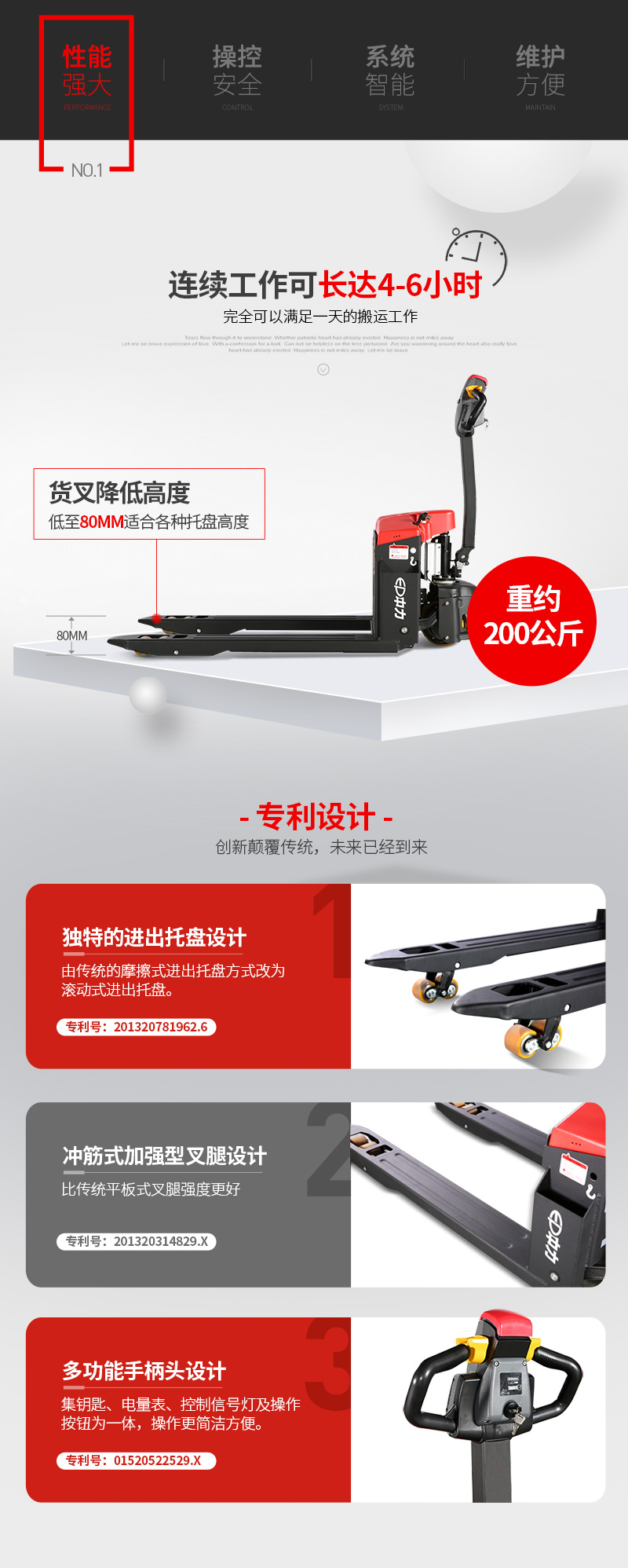 小金剛二代附圖2 小金剛二代附圖2