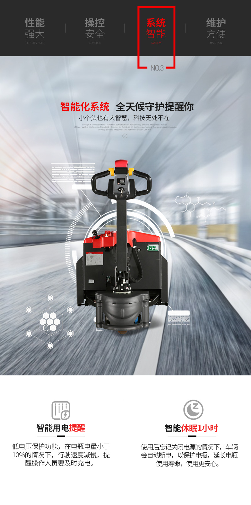 小金剛二代附圖4 小金剛二代附圖4