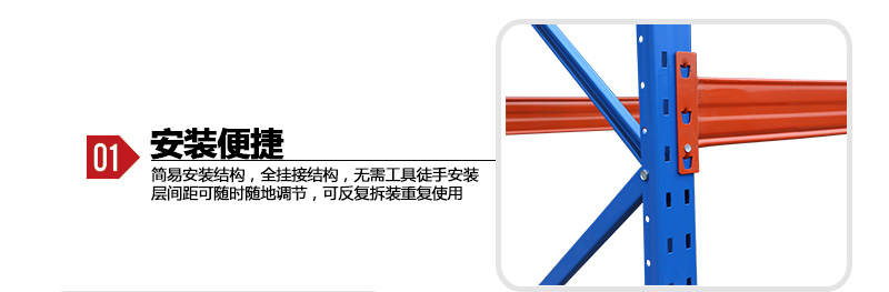 3層重貨架附圖2