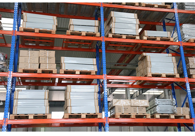 3層重貨架附圖6