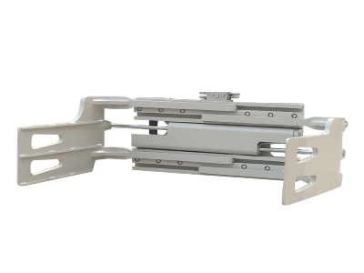 叉車夾包機(jī)軟包夾包夾機(jī)棉包機(jī)廢紙夾軟包夾加棉包