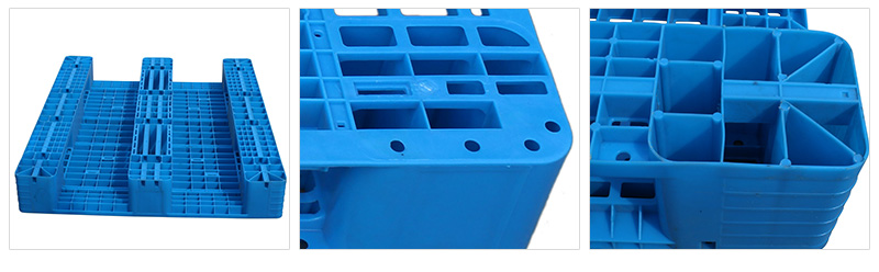 1210川字托盤附圖6