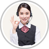 聯(lián)系興合叉車