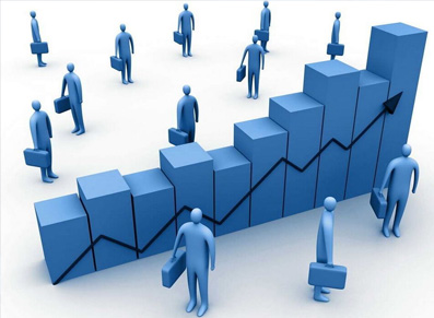 針對不同設(shè)備進(jìn)行解決方案定制