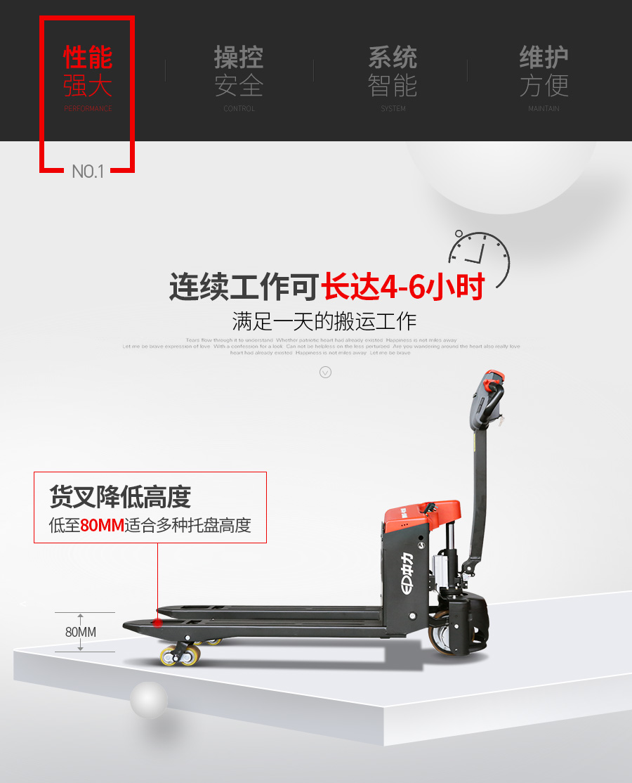 鋰電小金剛附圖5