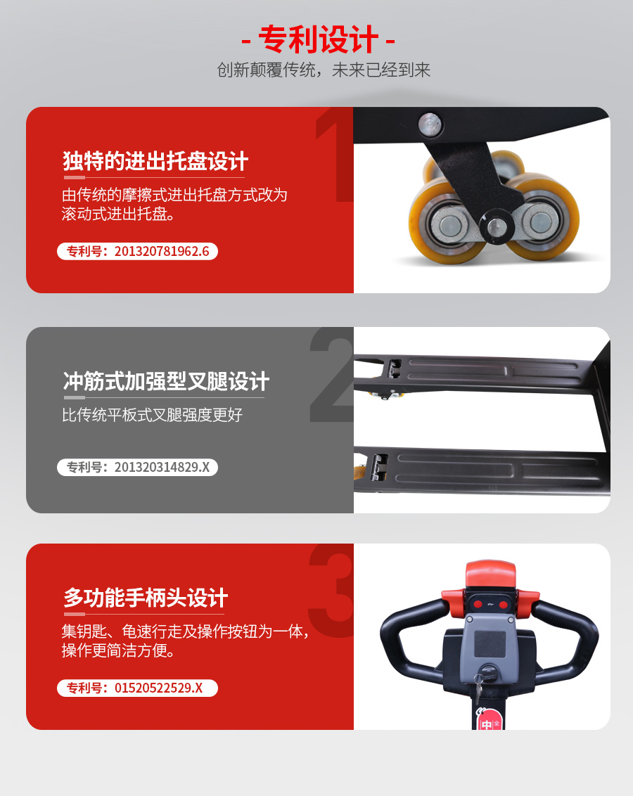 鋰電小金剛附圖6