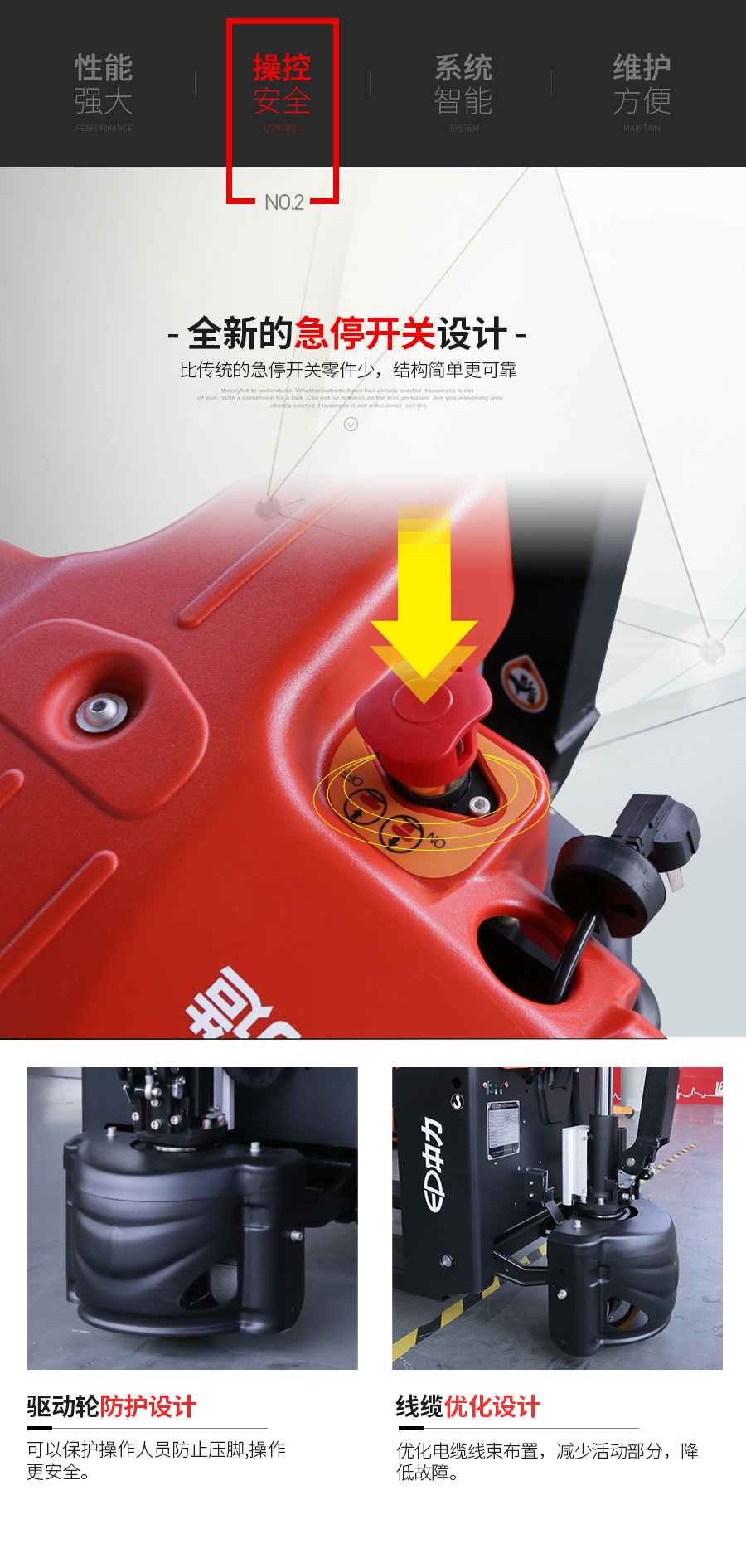 鋰電小金剛附圖7