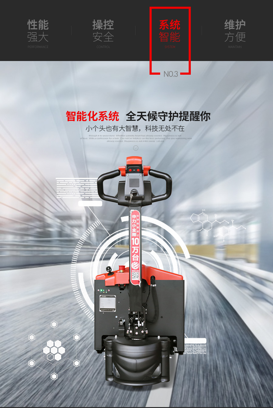 鋰電小金剛附圖8