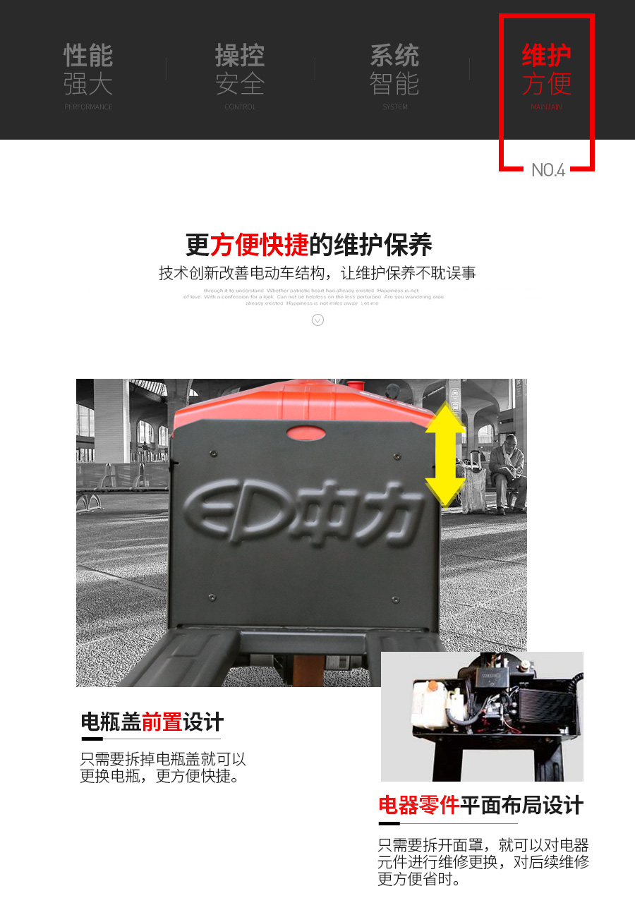 鋰電小金剛附圖9