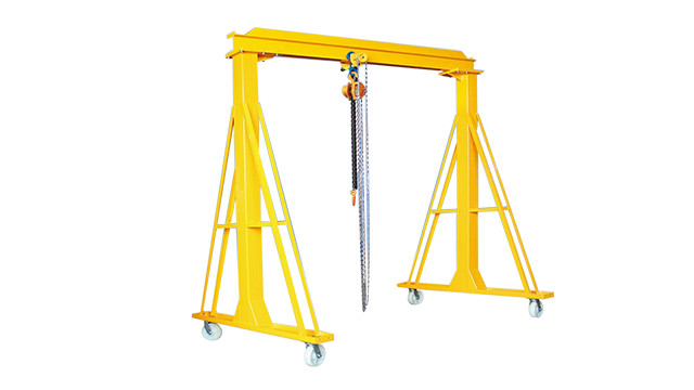 固定式輕型龍門吊門架起重機(jī)可移動龍門架起重工具起重機(jī)吊機(jī) 固定式輕型龍門吊門架起重機(jī)可移動龍門架起重工具起重機(jī)吊機(jī)