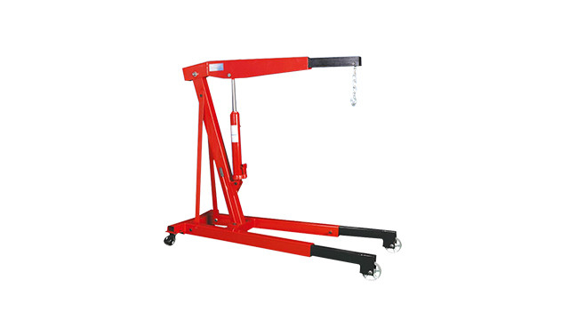 可折疊美式單臂吊機(jī)重物起吊機(jī)輕型可移動(dòng)吊機(jī) 可折疊美式單臂吊機(jī)重物起吊機(jī)輕型可移動(dòng)吊機(jī)