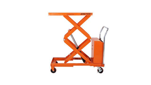 電動(dòng)液壓升降平臺(tái)車充電式升降手推車移動(dòng)平臺(tái)車電動(dòng)平臺(tái)車 電動(dòng)液壓升降平臺(tái)車充電式升降手推車移動(dòng)平臺(tái)車電動(dòng)平臺(tái)車