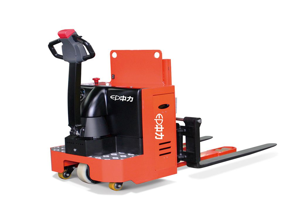 1.0噸座駕式全電動堆高車升高車堆垛車 1.0噸座駕式全電動堆高車升高車堆垛車