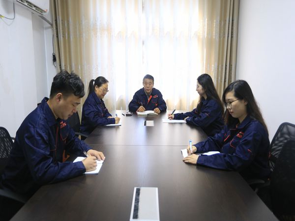 團(tuán)隊風(fēng)采3