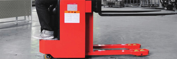 興合動(dòng)態(tài)