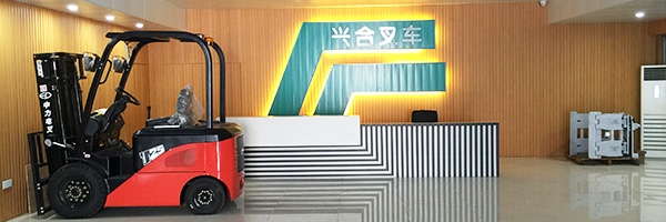 常見(jiàn)問(wèn)答