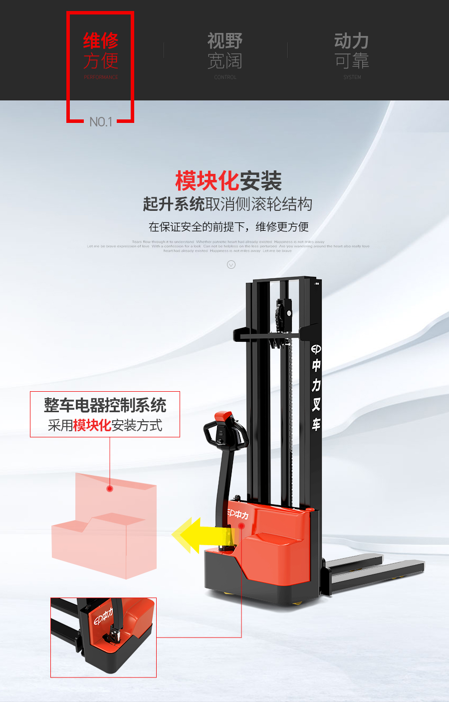 EST121鋼鐵俠附圖2