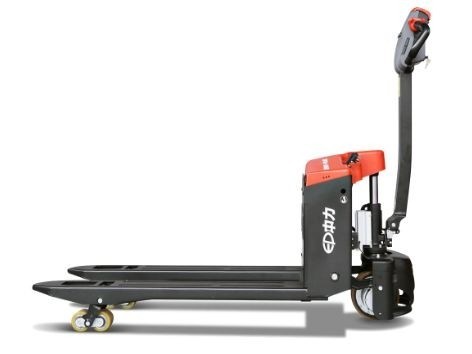 1.5噸電動(dòng)搬運(yùn)車小金剛鋰電池地牛托盤(pán)叉車 1.5噸電動(dòng)搬運(yùn)車小金剛鋰電池地牛托盤(pán)叉車