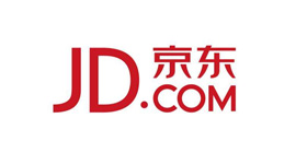 京東