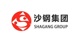 沙鋼集團(tuán)