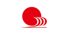 陽(yáng)光集團(tuán)