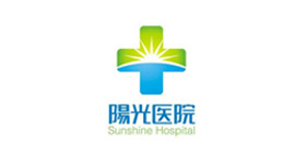陽(yáng)光醫(yī)院