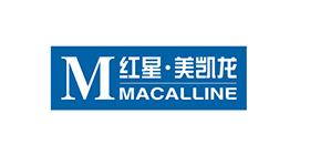 紅星美凱龍
