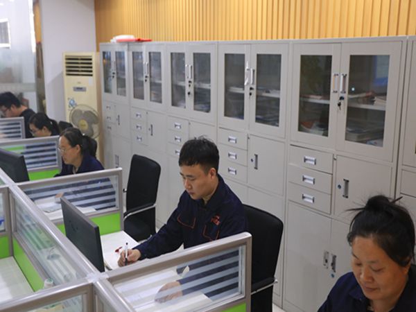 團(tuán)隊風(fēng)采8