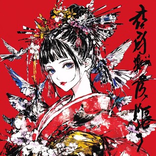 汗汗漫画精品推荐剑与远征